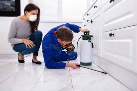 Best Pest Control for Multi-Family Homes  in Ronkonkoma, NY