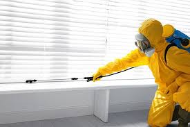 Best Indoor Pest Control  in Ronkonkoma, NY